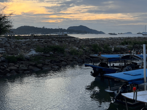 Scuba Dive, Scuba Done [+85&nbsp;exp]